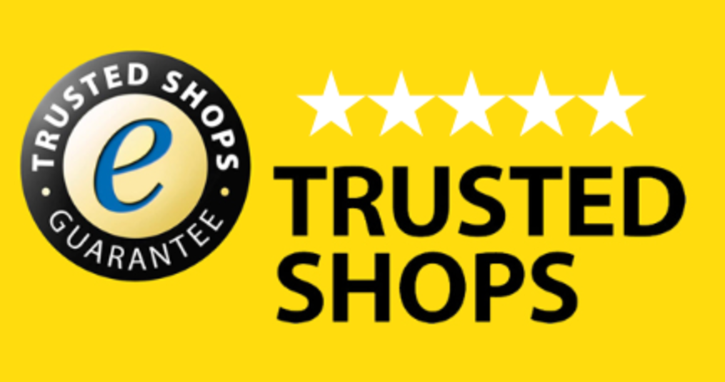 Veilig en vertrouwd online shoppen
