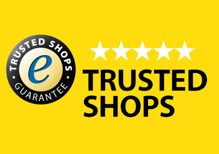 Veilig en vertrouwd online shoppen
