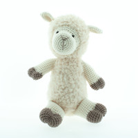 Marlaine Haakpatroon Schaap Tom Download