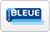 Betaal met Carte Bleue
