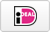 Betaal met Ideal