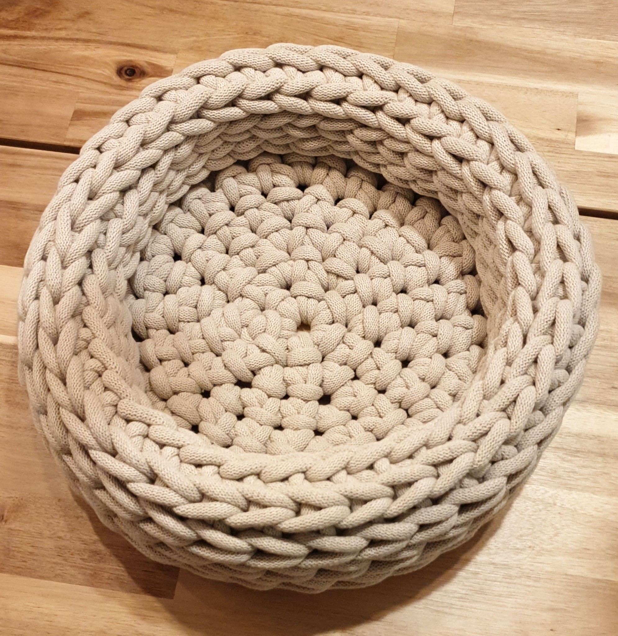Kattenmand van Bobbiny Jumbo