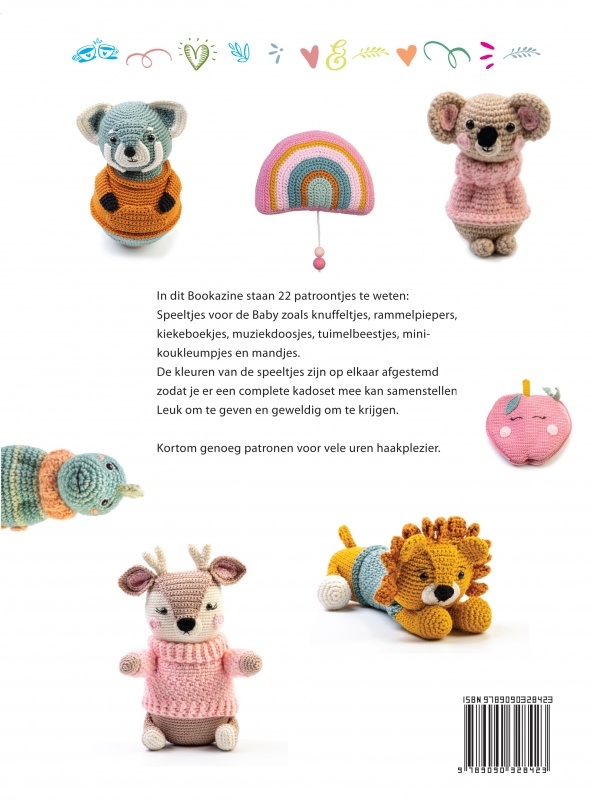 Bookazine-Jookz-achterkant