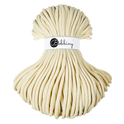 Jumbo Cord 9mm