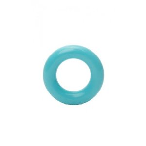 Plastic ringen 20mm - 5 stuks