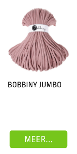 Bobbiny Jumbo