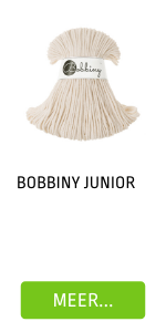 Bobbiny Junior