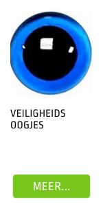 Veiligheidsoogjes