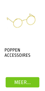 Poppenaccessoires