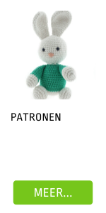 Patronen