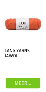Lang Yarns jawoll