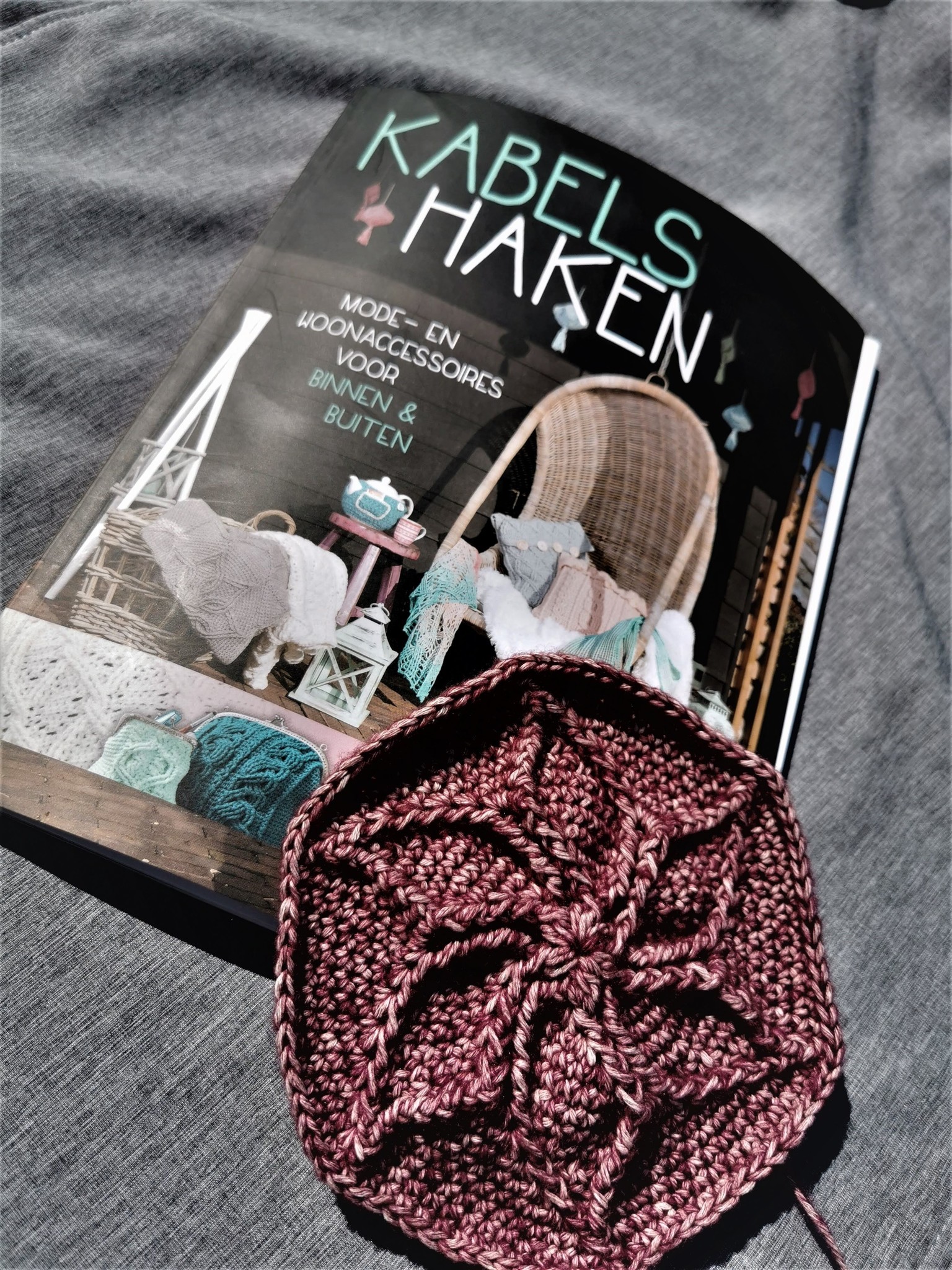 Marlaine's boek reviews