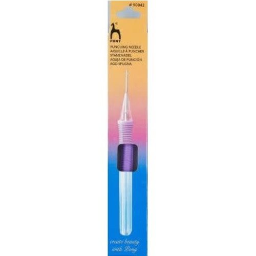 Pony Pony Punch Needle small 12cm