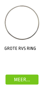 Grote ring