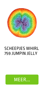 Scheepjes Whirl