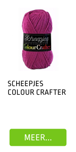 Colour crafter