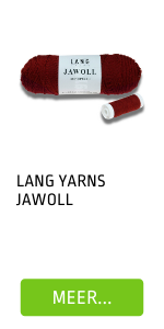 Lang Yarns Jawoll