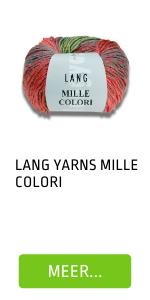Lang Yarns Mille Colori