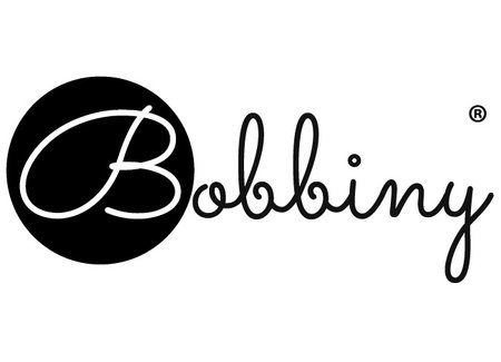 Bobbiny