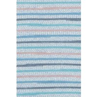 Merino 200 Bebe Color 320 Lang Yarns Merino 200 Bebe Color 320