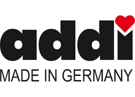 Addi