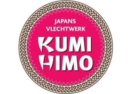 Kumi Himo