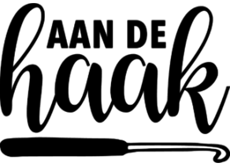 Aan de Haak