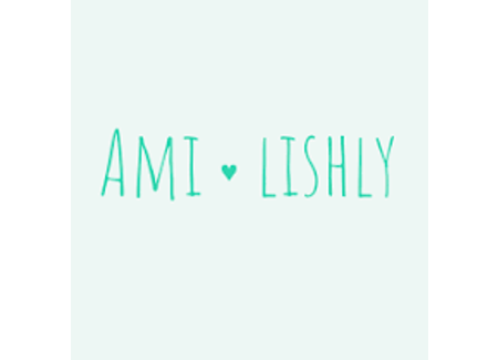 Amilishly