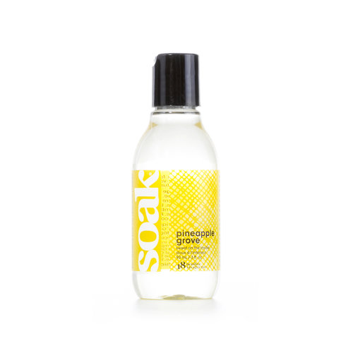 Soak Wash Soak Wash no-rinse wolwasmiddel 90ml