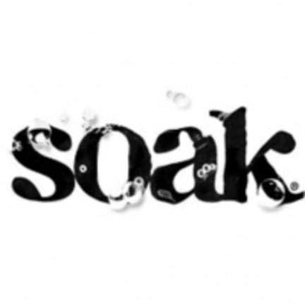 Soak Wash