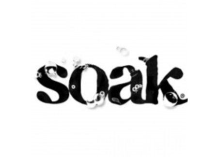 Soak Wash