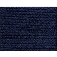Basic Soft Acryl DK 021 Nachtblau Rico Design Basic Soft Acryl DK 021 Nachtblau