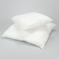 Kussen Synthetisch 55x55cm Huismerk Kussen Synthetisch 55x55cm