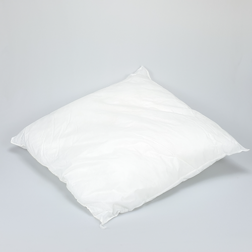 Kussen Synthetisch 55x55cm Huismerk Kussen Synthetisch 55x55cm