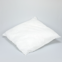 Kussen Synthetisch 50x50cm Huismerk Kussen Synthetisch 50x50cm