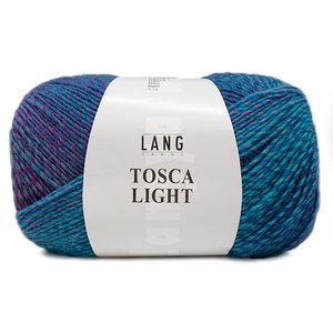 Lang Yarns Tosca Light 051