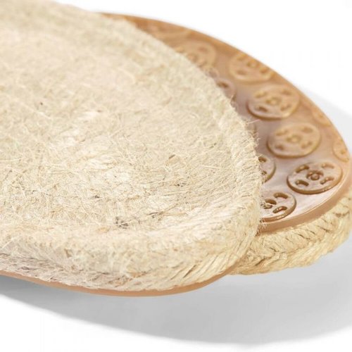Prym Espadrilles Zooltjes Prym Espadrilles Zooltjes