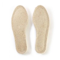 Prym Espadrilles Zooltjes Prym Espadrilles Zooltjes