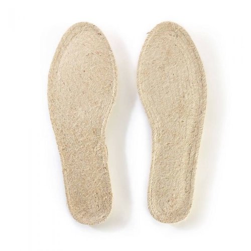 Prym Espadrilles Zooltjes Prym Espadrilles Zooltjes