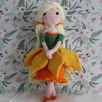 Amilishly Haakpatroon Suïsen - Amilishly