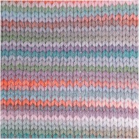 Rico Design Creative Smile 001 Rico Design Rico Design Creative Smile 001