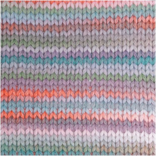 Rico Design Creative Smile 001 Rico Design Rico Design Creative Smile 001