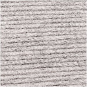 Rico Design Essentials Alpaca Blend Chunky 006