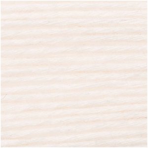 Rico Design Essentials Alpaca Blend Chunky 001