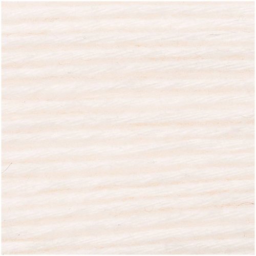 Rico Design Essentials Alpaca Blend Chunky 001 Rico Design Rico Design Essentials Alpaca Blend Chunky 001