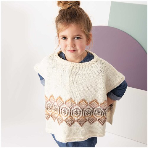 Rico Design Essentials Alpaca Blend Chunky 001 Rico Design Rico Design Essentials Alpaca Blend Chunky 001
