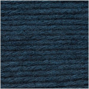 Rico Design Rico Design Essentials Alpaca Blend Chunky 011 Rico Design Essentials Alpaca Blend Chunky 011