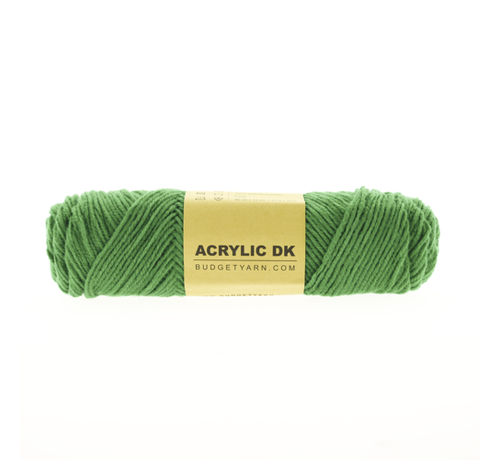 Budget Yarn Budget Yarn Acrylic DK 087 Amazon