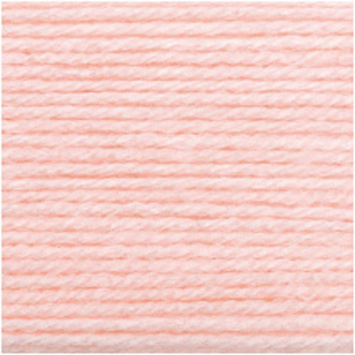 Basic Soft Acryl DK 010 Puder Rico Design Basic Soft Acryl DK 010 Puder