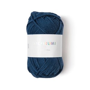 Rico Design Ricorumi DK 35 Night Blue